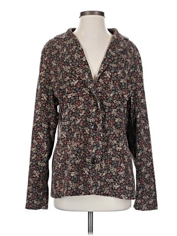 L.L.Bean Blazer (view 1)