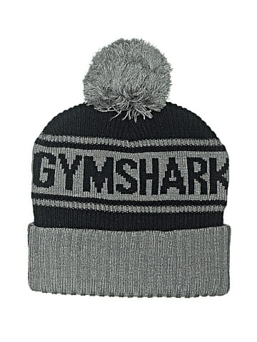 Gymshark Beanie (view 1)