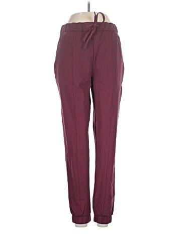 Vitality Track Pants (view 1)