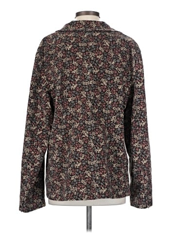 L.L.Bean Blazer (view 2)