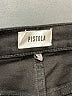 Pistola Black Jeans Size 29 waist - photo 7