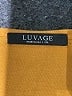 Assorted Brands Orange Sleeveless Top Size 2X - photo 7