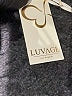 Assorted Brands Orange Sleeveless Top Size 2X - photo 8