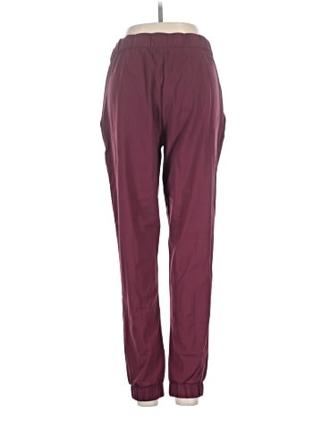 Vitality Track Pants (view 2)