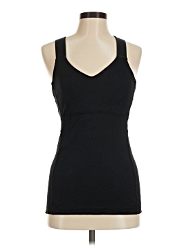 Lululemon Athletica Tank Top