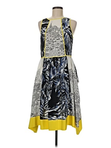 Tibi Casual Dress (view 1)