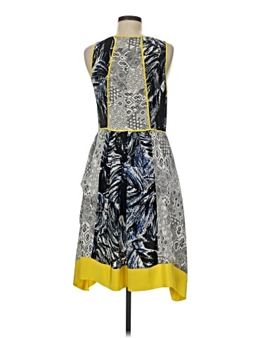 Tibi Casual Dress (view 2)