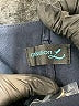 Creation L Blue Casual Pants Size 12 - photo 4