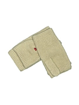 Ann Taylor Loft Mittens