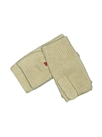 Ann Taylor LOFT Mittens (view 1)