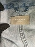 Everlane Blue Jumpsuit Size 2 - photo 4