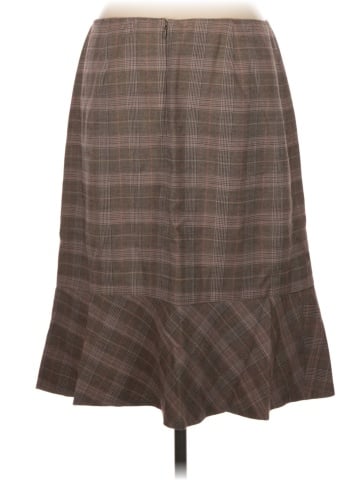 Harold's Casual Skirt (view 2)