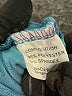 Unbranded Teal Long Sleeve T-Shirt Size L - photo 8