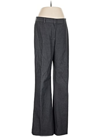 Tahari Dress Pants (view 1)