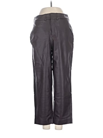 Old Navy Casual Pants (view 1)