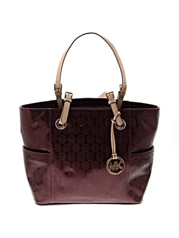 MICHAEL Michael Kors Tote (view 1)
