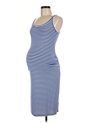 Old Navy - Maternity Casual Dress (view 1)
