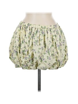 S/W/F Casual Skirt (view 1)