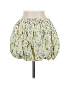 S/W/F Casual Skirt (view 2)