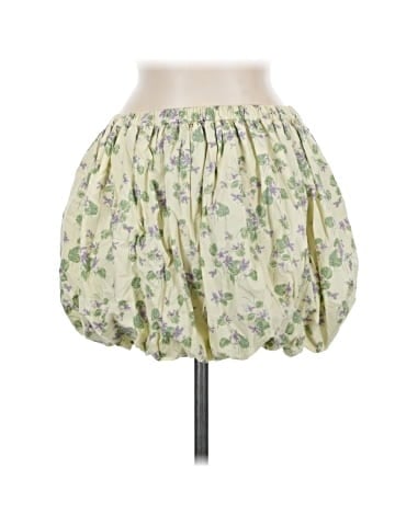S/W/F Casual Skirt (view 2)