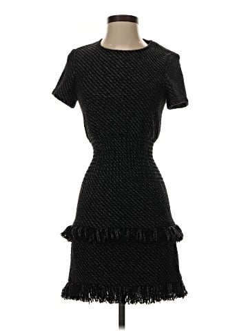 Maje Cocktail Dress (view 1)