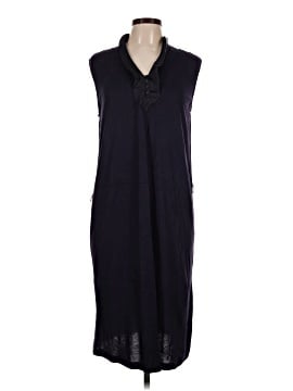 Gap Casual Dress (view 1)