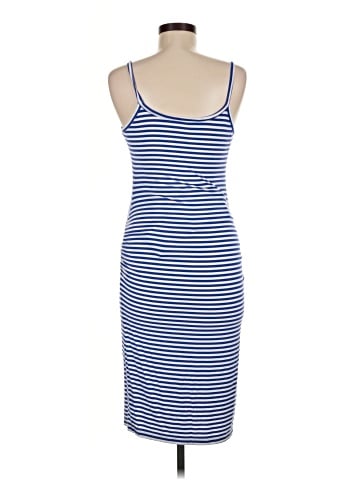 Old Navy - Maternity Casual Dress (view 2)