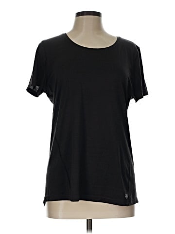 Tek Gear Short Sleeve T-Shirt (view 1)