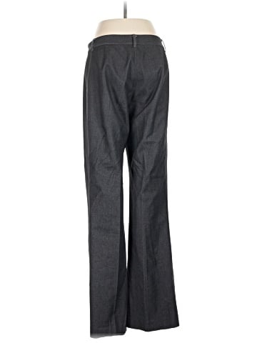 Tahari Dress Pants (view 2)