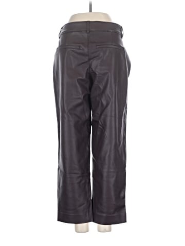 Old Navy Casual Pants (view 2)