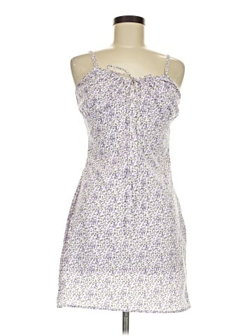 Heartbreaker Cocktail Dress (view 1)