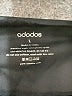 Ododos Solid Black Active Skort Size L - photo 3