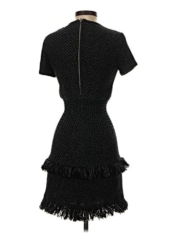 Maje Cocktail Dress (view 2)