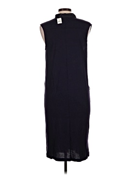 Gap Casual Dress (view 2)