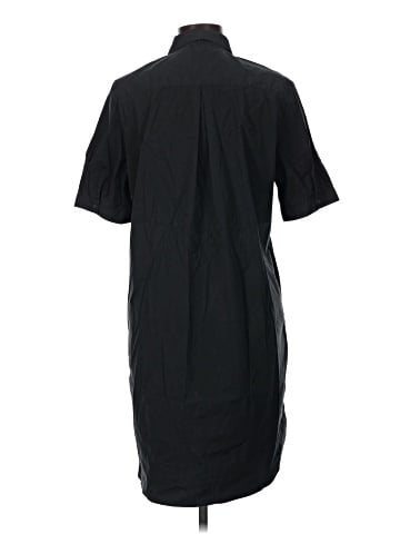 J. McLaughlin Casual Dress (view 2)