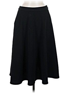 Shein Formal Skirt (view 1)