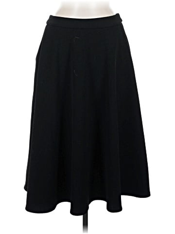 Shein Formal Skirt (view 1)