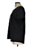Tek Gear 100% Polyester Black Short Sleeve T-Shirt Size L (estimated) - photo 5