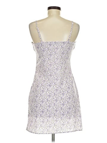 Heartbreaker Cocktail Dress (view 2)
