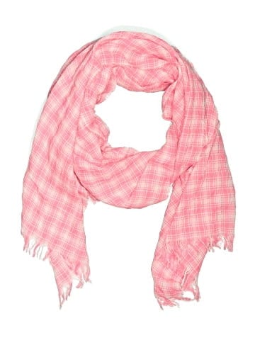 J.Crew Scarf (view 1)