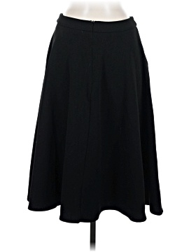 Shein Formal Skirt (view 2)