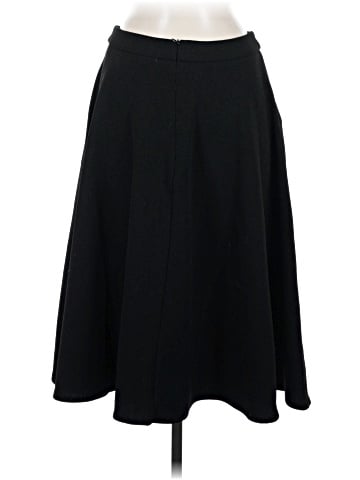 Shein Formal Skirt (view 2)