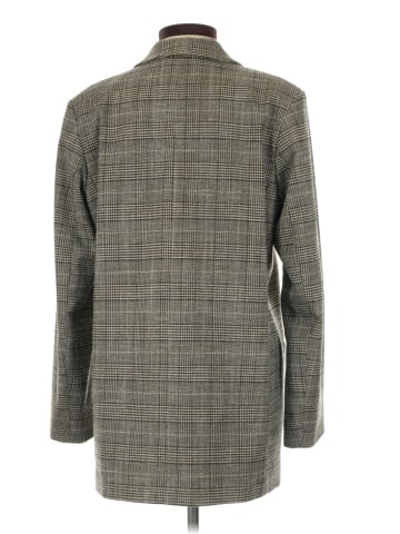 H&M Blazer (view 2)
