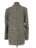 H&M Tweed Gray Blazer Size S - photo 2