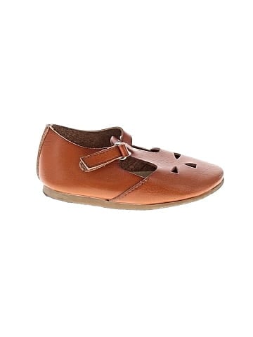 Zara Flats (view 1)