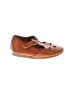 Zara Brown Flats Size EU 23 (kids) - photo 1
