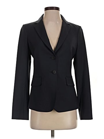 Theory Blazer (view 1)