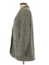 H&M Tweed Gray Blazer Size S - photo 5