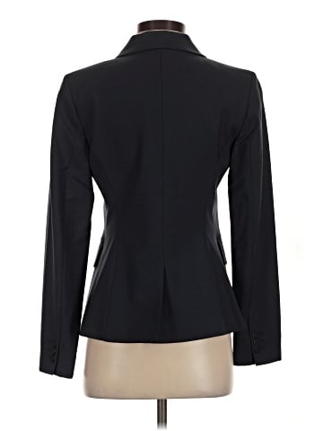 Theory Blazer (view 2)