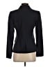 Theory Black Blazer Size 2 - photo 2